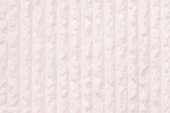 Pink textured background | Free stock vector - 916433
