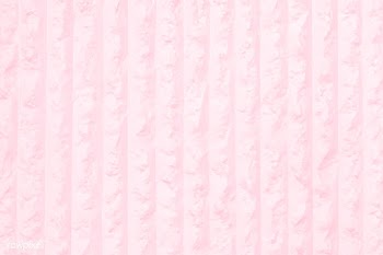 Pink textured background | Free stock vector - 916490