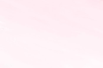 Pink textured background | Free stock vector - 916593