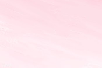 Pink textured background | Free stock vector - 916625