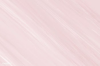 Pink textured background | Free stock vector - 916735