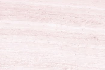 Pink textured background | Free stock vector - 916802