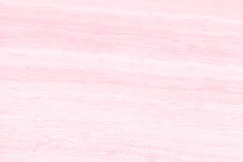 Pink textured background | Free stock vector - 916812