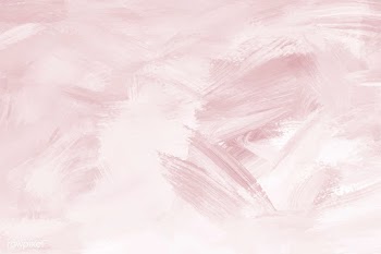 Pink textured background | Free stock vector - 916966