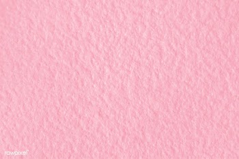 Pink textured background | Free stock vector - 916971