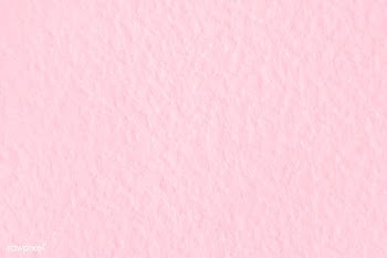 Pink textured background | Free stock vector - 917001