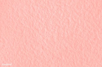 Pink textured background | Free stock vector - 917033