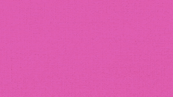 Pink textured desktop wallpaper, aesthetic | Free Photo - rawpixel