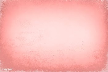 Pink textured paper | Free stock vector - 570018