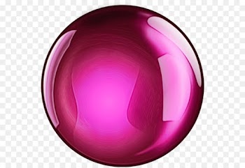 pink violet magenta purple material property