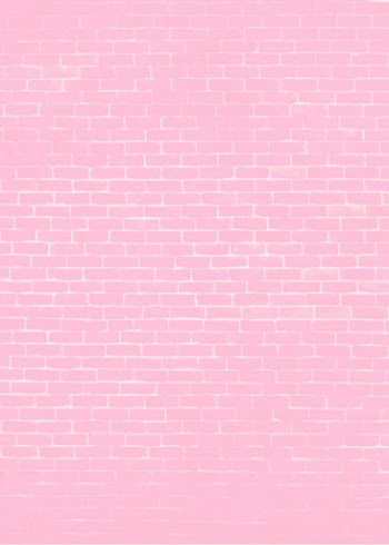 Pink Wall