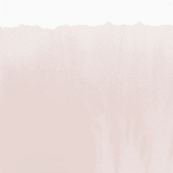 Pink watercolor aesthetic frame background, | Free Photo - rawpixel