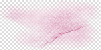 Pink , Watercolor painting Brush Watercolor, gold watercolour transparent background PNG clipart