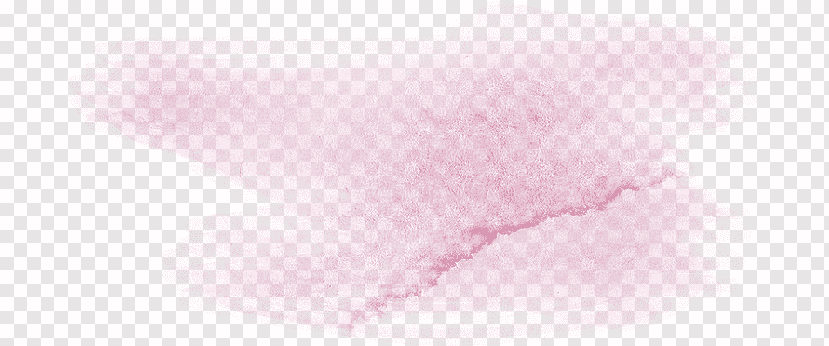 pink, Watercolor painting Brush Watercolor, gold watercolour, Watercolor painting, painting Brush, gold png