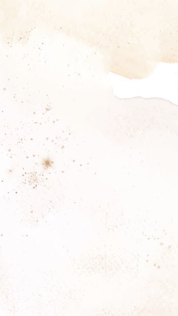 Pink watercolor phone wallpaper, background | Free Photo - rawpixel