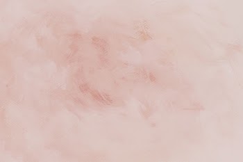 Pink watercolor texture background | Free Photo - rawpixel
