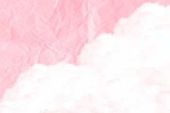 Pink watercolor textured background | Free  illustration - 2344862