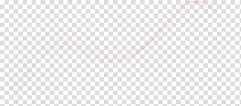 Pink wave illustration, Close-up Neck Font, Creative cartoon lines wavy lines Creative transparent background PNG clipart