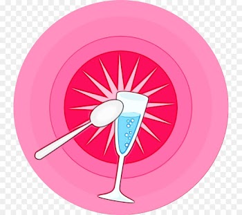 pink wheel magenta automotive wheel system clip art