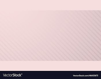 pink with line bakground