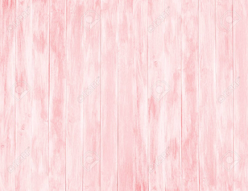 Pink Wood Planks Background. Pink Wooden Vertical Boards ...