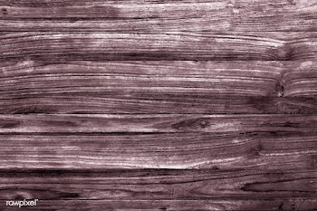 Pink wood texture | Free stock vector - 895497