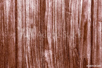 Pink wood textured background