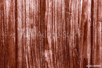 Pink wood textured background