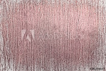 Pink wood textured background