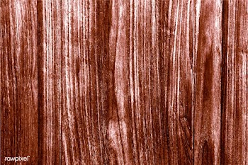 Pink wood textured background | Free stock vector - 596513