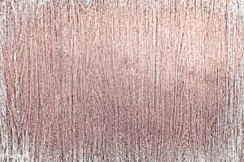 Pink wood textured background | Free stock vector - 596523