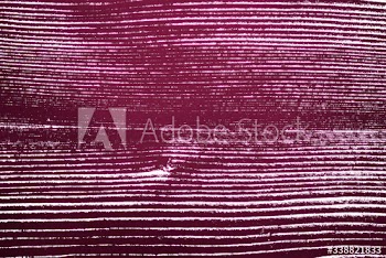 Pink wooden texture