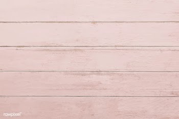 Pink wooden wall | Free stock vector - 915393