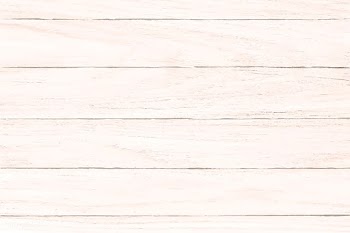 Pink wooden wall | Free stock vector - 915397