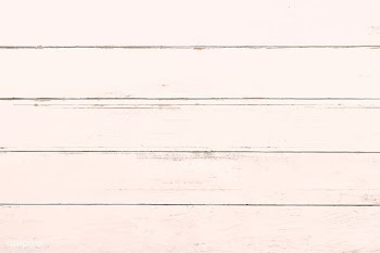 Pink wooden wall | Free stock vector - 915452