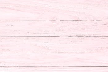 Pink wooden wall | Free stock vector - 915501