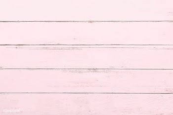 Pink wooden wall | Free stock vector - 915519