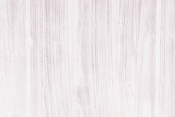 Pink wooden wall | Free stock vector - 915651
