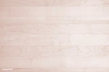 Pink wooden wall | Free stock vector - 915909