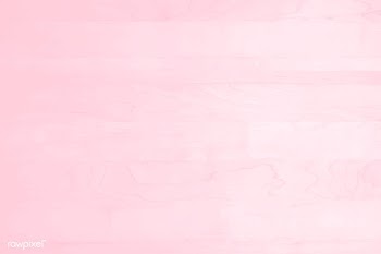 Pink wooden wall | Free stock vector - 916078