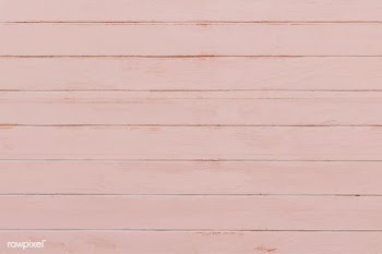 Pink wooden wall | Free stock vector - 916118
