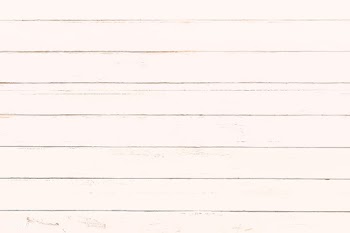 Pink wooden wall | Free stock vector - 916194