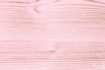 Pink wooden wall | Free stock vector - 916408