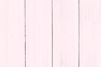 Pink wooden wall | Free stock vector - 916483
