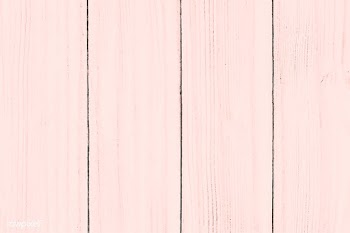 Pink wooden wall | Free stock vector - 916487