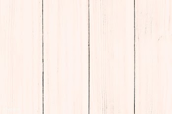 Pink wooden wall | Free stock vector - 916534