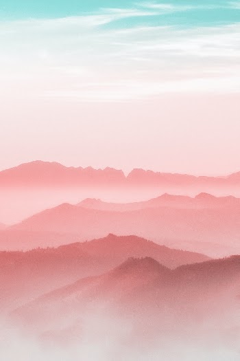 Pinkalicious … :-)