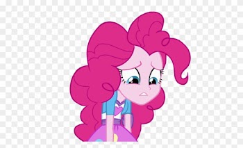 Pinkie - All Pinkie Pie Equestria Girls Outfits