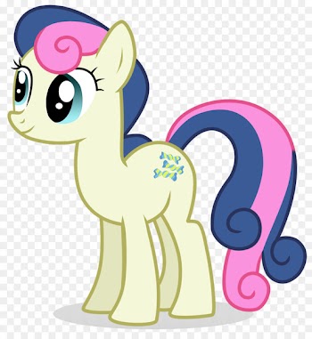 Pinkie Pie, Applejack, Apple Bloom, Horse, Pony PNG