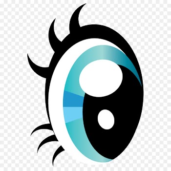 Pinkie Pie DeviantArt Eye - eyes unicorn 